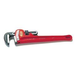 RIDGID® 31010