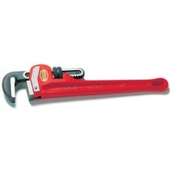 RIDGID® 31020