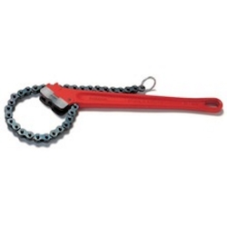 RIDGID® 31315