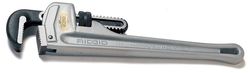 RIDGID® 31100