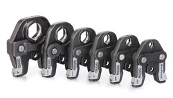 RIDGID Standard Series Jaws for ProPress