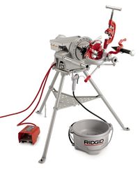RIDGID® 15682