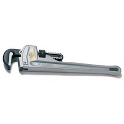 RIDGID® 31095