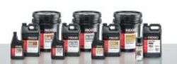 RIDGID Nu-Clear Thread Cutting Oil