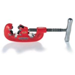 RIDGID® 32870