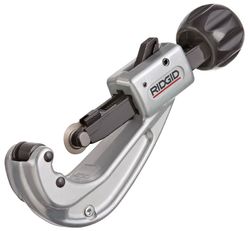 RIDGID® 31642