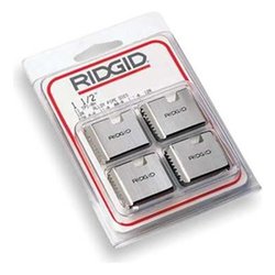 RIDGID® 37825