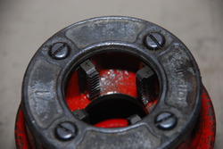 RIDGID® 37400