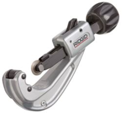 RIDGID® 36597