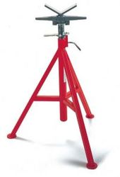 RIDGID® 56657