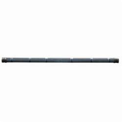 Merit Brass P5008
