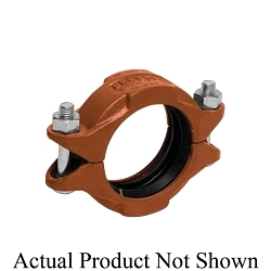 Gruvlok FIG 7000 Lightweight Flexible Coupling