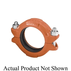 Gruvlok FIG 7001 Flexible Coupling