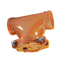 Gruvlok® 0390050003