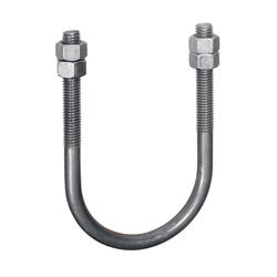 Anvil® 0500017132