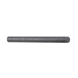 Anvil® 0500067038