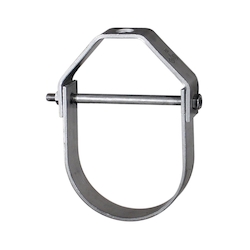 Anvil® 0500173026