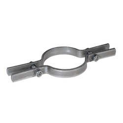 Anvil® 0500361134