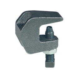 Anvil® 0500009063