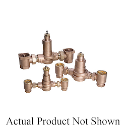 Powers™ 6550065