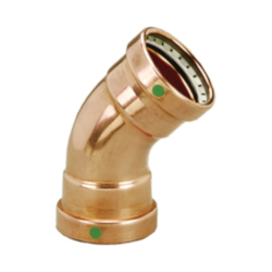 ProPress® XL-C 20658
