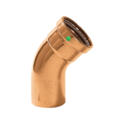 ProPress® XL-C 20668