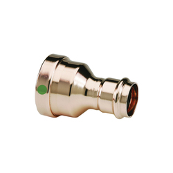 ProPress® XL-C 20710