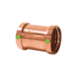 ProPress® XL-C 20748