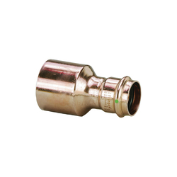 ProPress® XL-C 20814