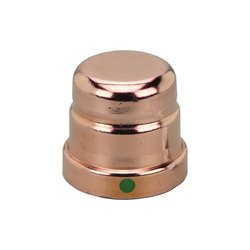 ProPress® XL-C 20843