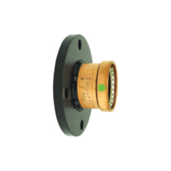 ProPress® XL-C 20858
