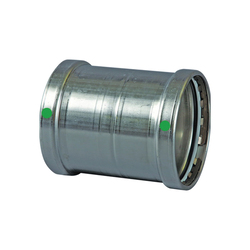 ProPress XL Pipe Coupling