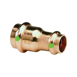 ProPress Copper Pipe Reducer