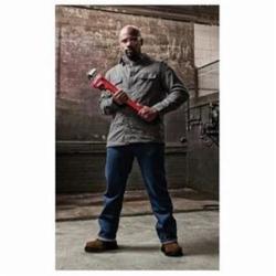 RIDGID® 31000