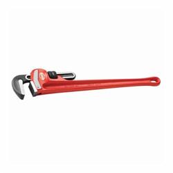 RIDGID® 31000