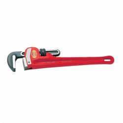 RIDGID® 31005