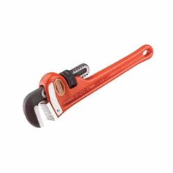 RIDGID® 31005