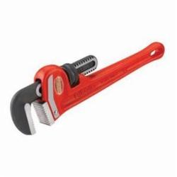 RIDGID® 31015