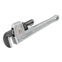 RIDGID® 31090