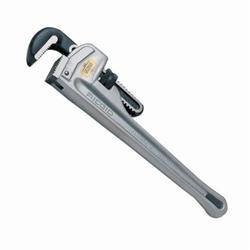 RIDGID® 31115