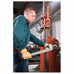 RIDGID® 31100