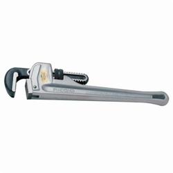RIDGID® 31105