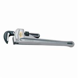 RIDGID® 31110