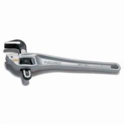 RIDGID® 31130