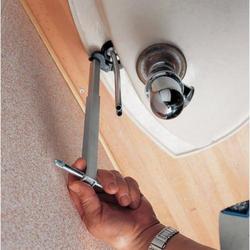 RIDGID® 31175