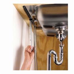 RIDGID® 31175