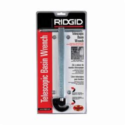 RIDGID® 31175