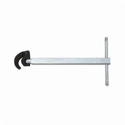 RIDGID® 31175
