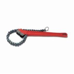 RIDGID® 31310