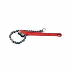 RIDGID® 31320
